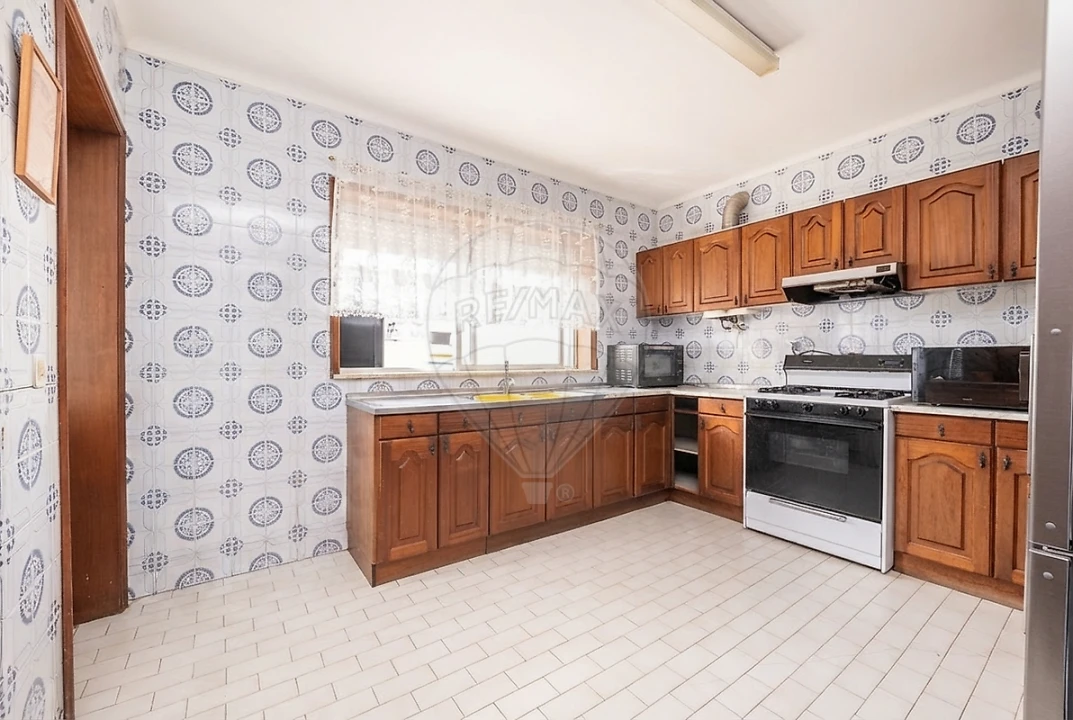 Moradia T3 para Venda em Santa Joana Foto 20