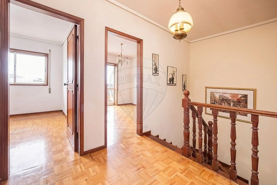 Moradia T3 para Venda em Santa Joana Foto 15