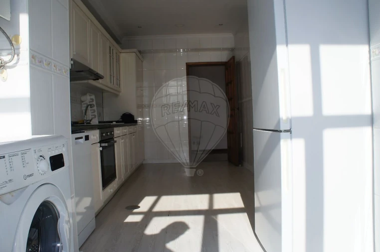 Apartamento T2 para Arrendamento em Glória e Vera Cruz Foto 16