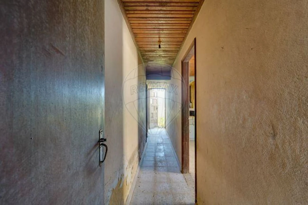 Moradia T3 para Venda em Avelãs de Cima Foto 18