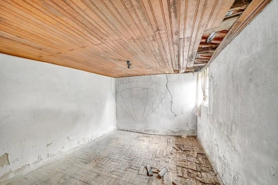 Moradia T3 para Venda em Avelãs de Cima