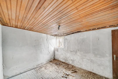 Moradia T3 para Venda em Avelãs de Cima
