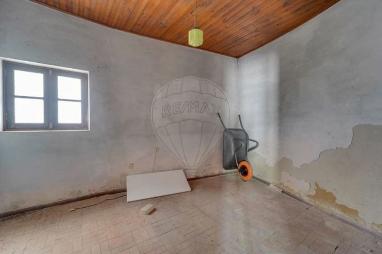 Moradia T3 para Venda em Avelãs de Cima Foto 24