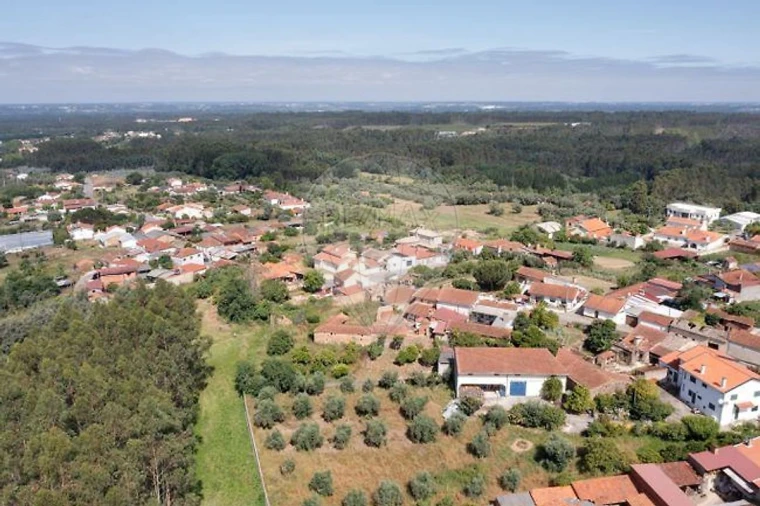 Moradia T3 para Venda em Avelãs de Cima Foto 21