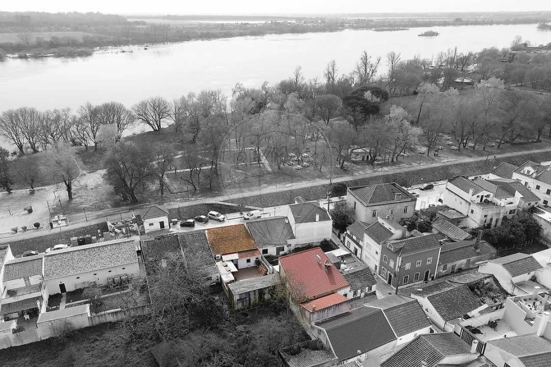 Negócio para Venda em Valada Foto 40