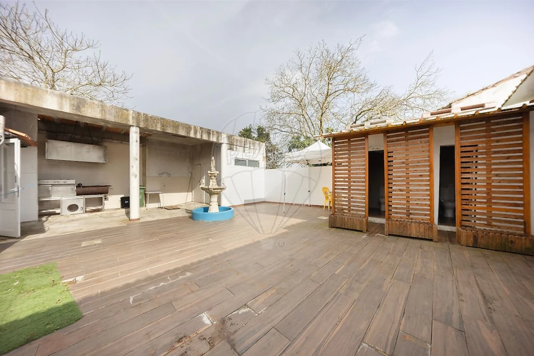 Negócio para Venda em Valada Foto 5