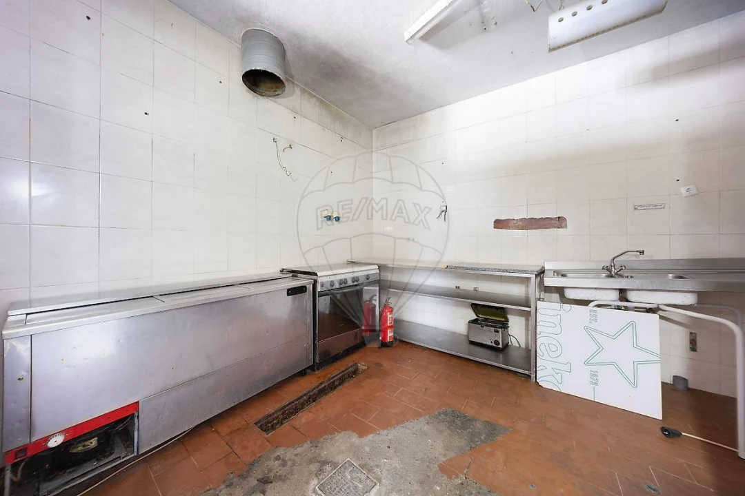 Negócio para Venda em Valada Foto 22