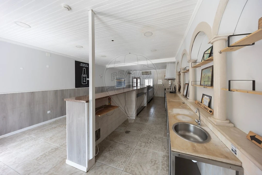 Negócio para Venda em Valada Foto 9