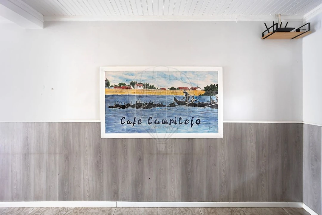 Negócio para Venda em Valada Foto 11