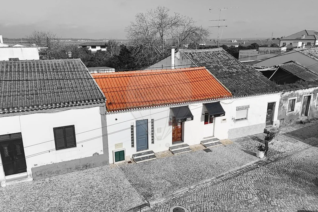 Negócio para Venda em Valada Foto 33