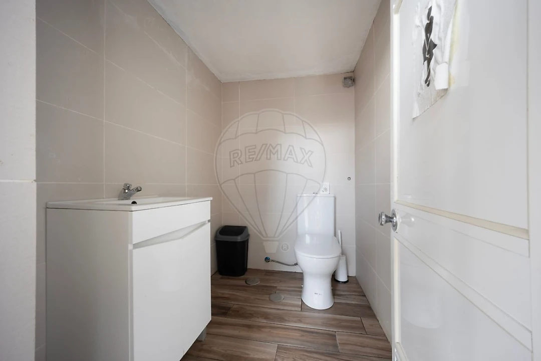 Negócio para Venda em Valada Foto 31