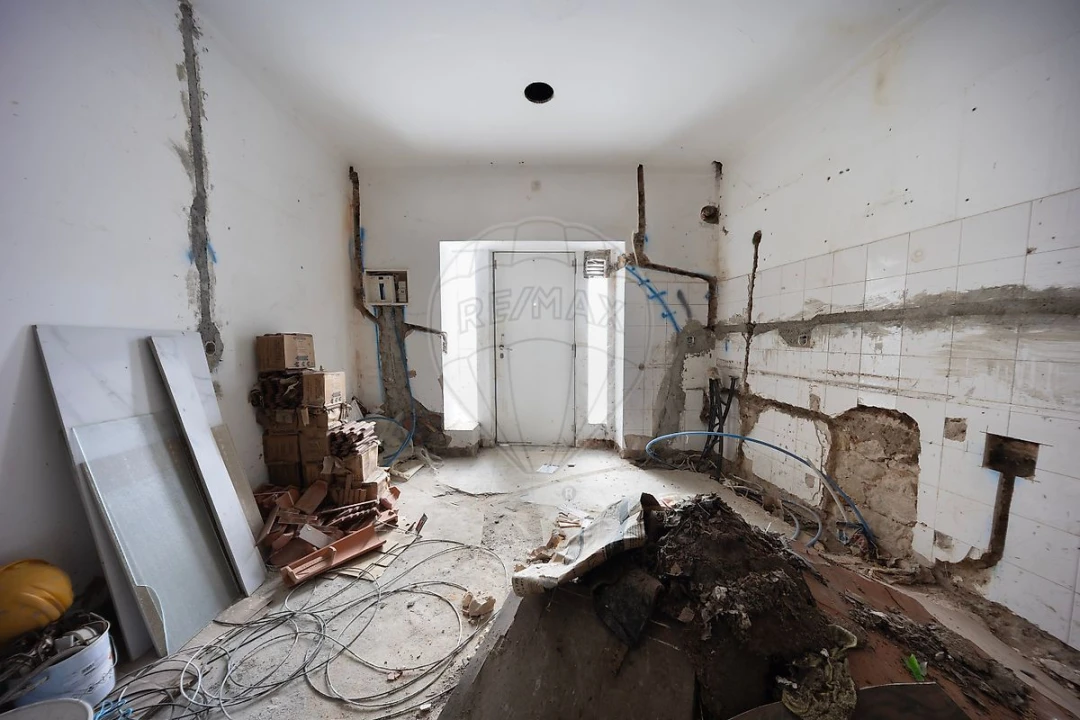 Negócio para Venda em Valada Foto 6