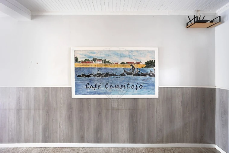 Negócio para Venda em Valada Foto 11