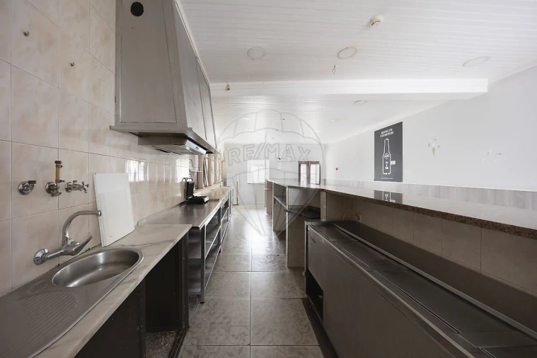 Negócio para Venda em Valada Foto 12