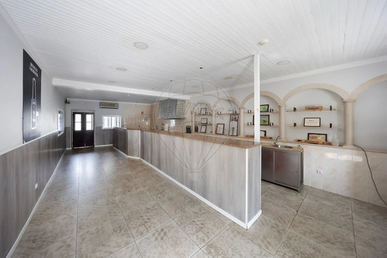 Negócio para Venda em Valada Foto 8