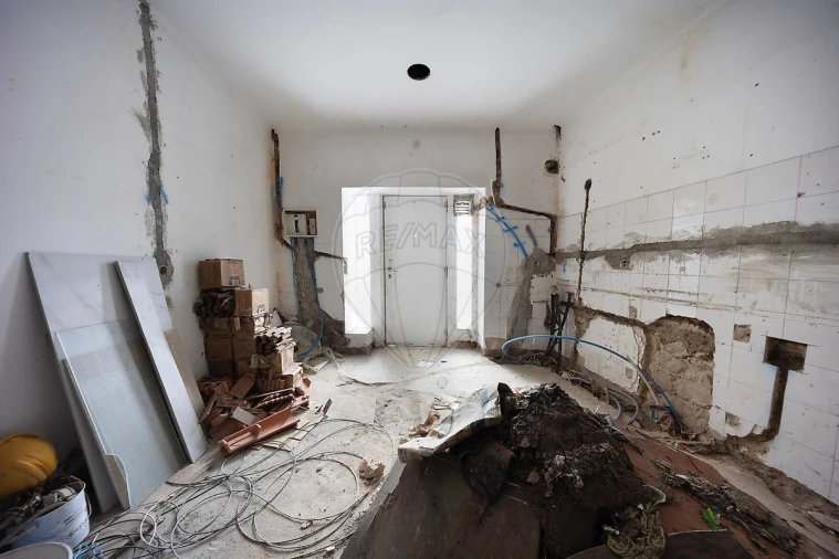 Negócio para Venda em Valada Foto 6