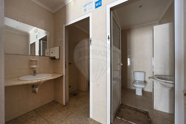 Negócio para Venda em Valada Foto 30