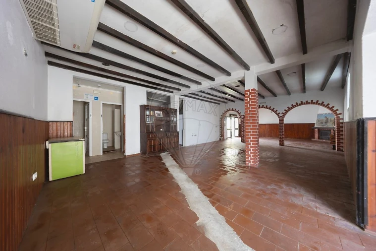 Negócio para Venda em Valada Foto 28