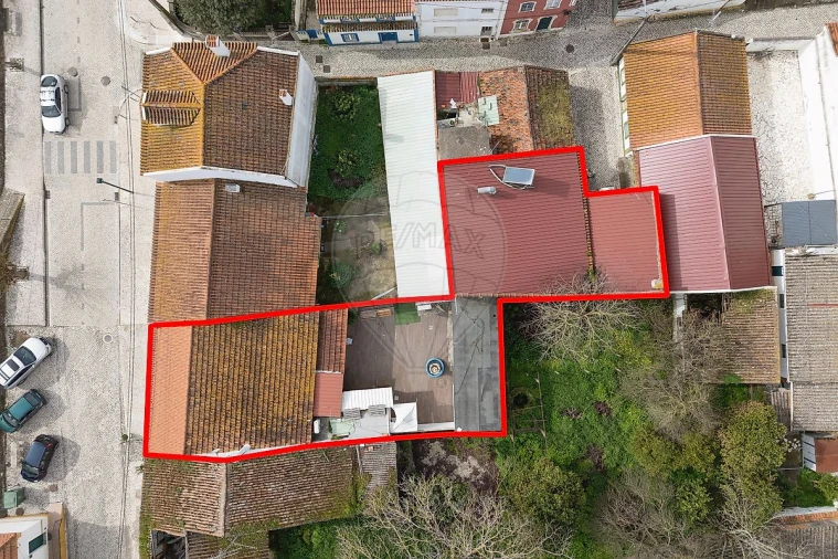 Negócio para Venda em Valada Foto 37