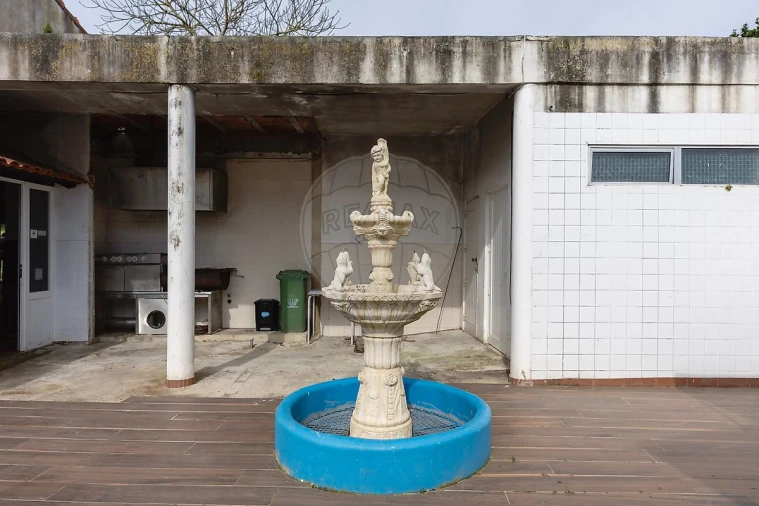 Negócio para Venda em Valada Foto 13