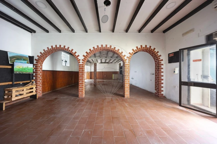 Negócio para Venda em Valada Foto 29