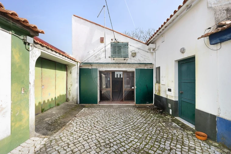 Negócio para Venda em Valada Foto 25