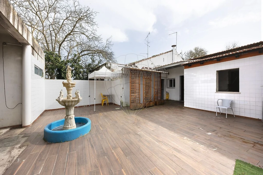 Negócio para Venda em Valada Foto 14