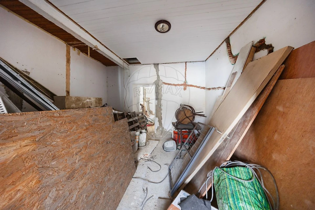 Negócio para Venda em Valada Foto 10