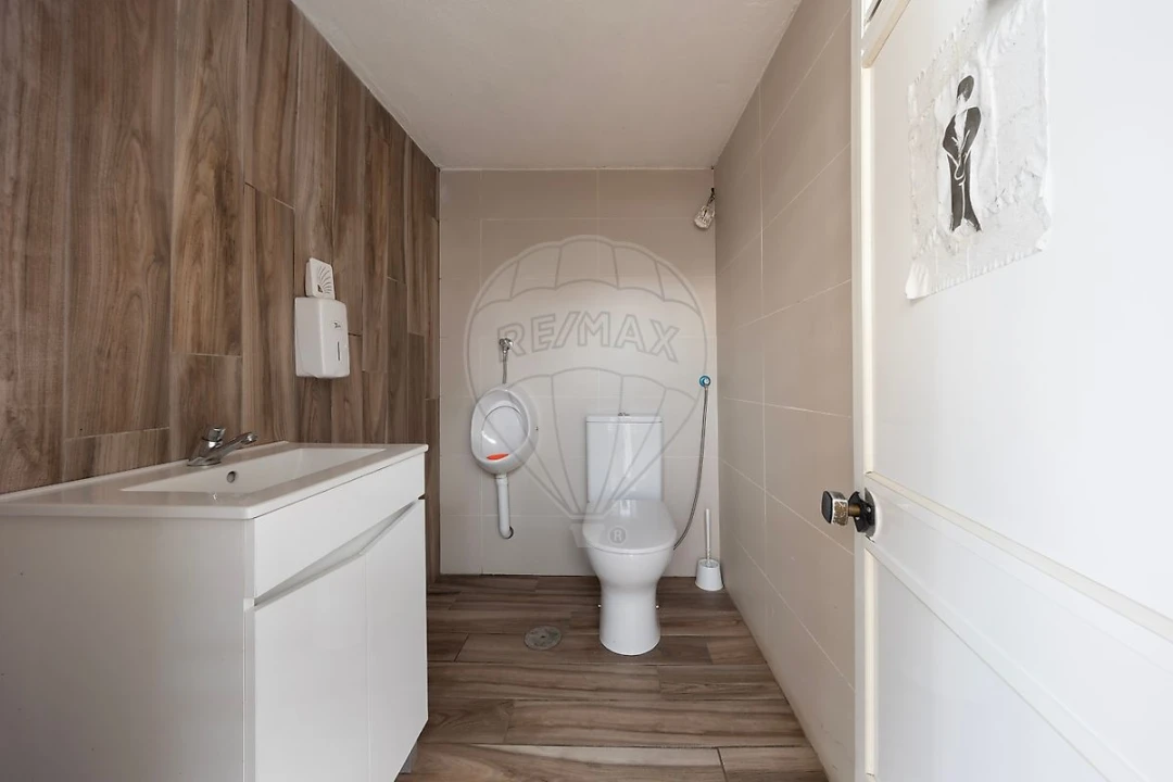 Negócio para Venda em Valada Foto 1