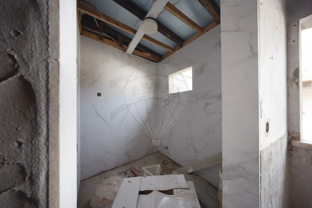 Negócio para Venda em Valada Foto 7