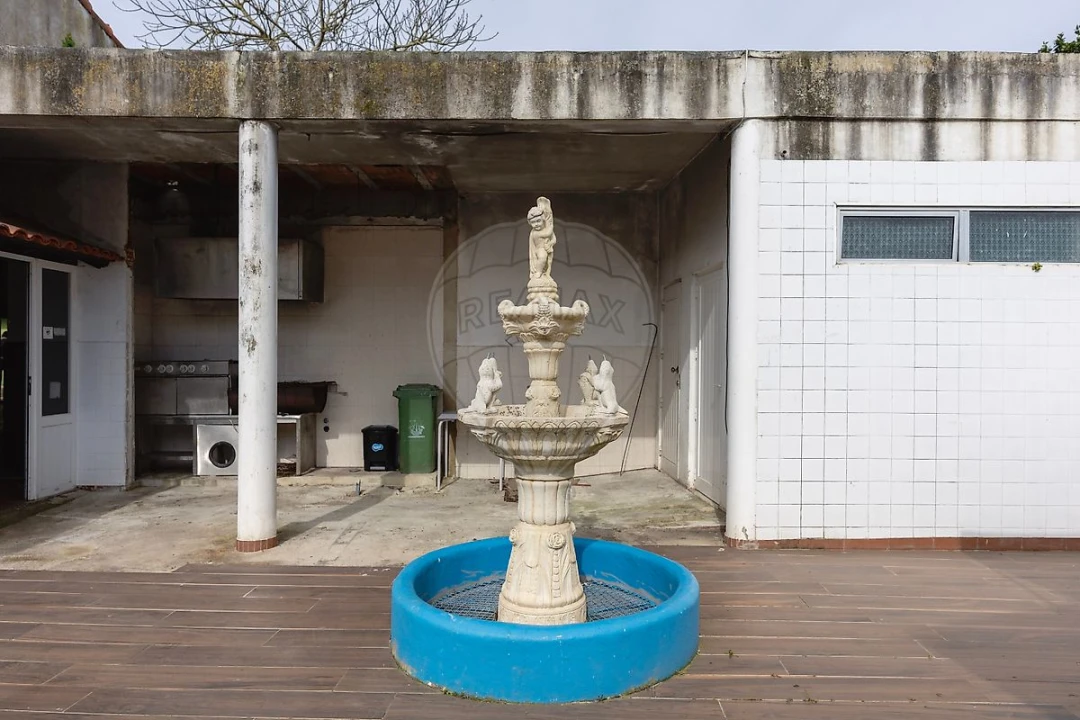 Negócio para Venda em Valada Foto 13