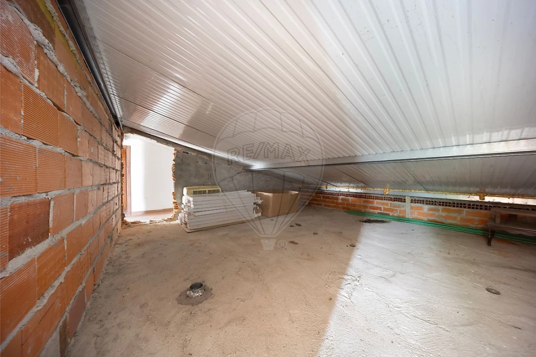 Negócio para Venda em Valada Foto 20