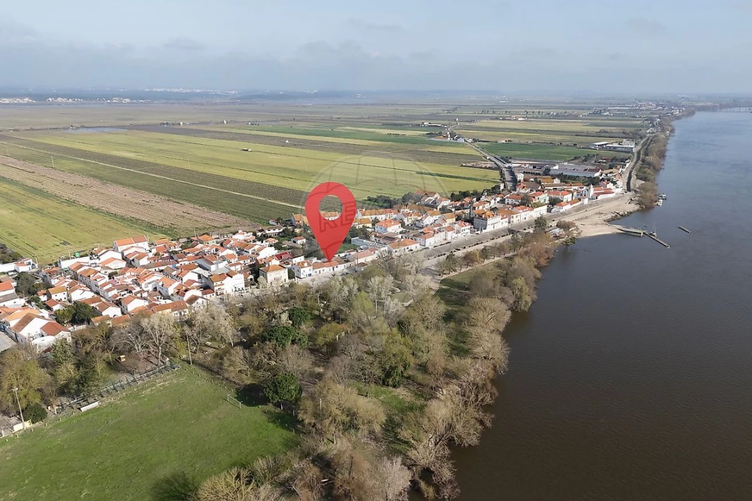 Negócio para Venda em Valada Foto 34