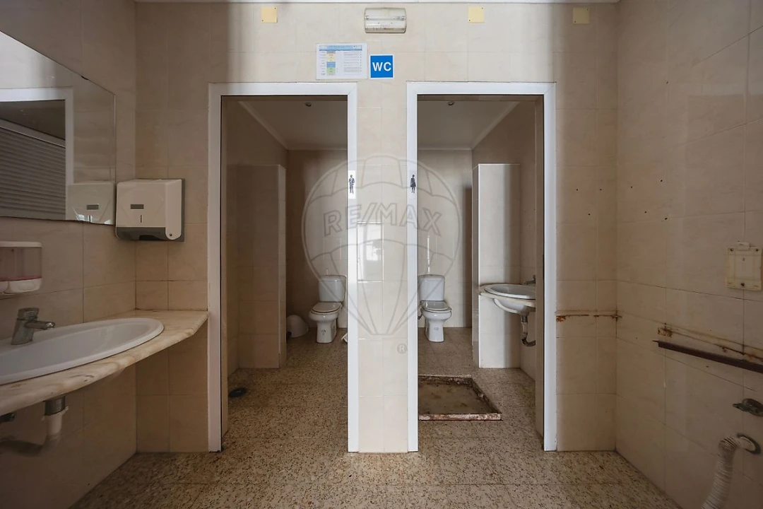 Negócio para Venda em Valada Foto 32