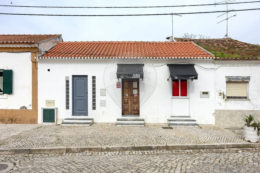 Negócio para Venda em Valada Foto 15