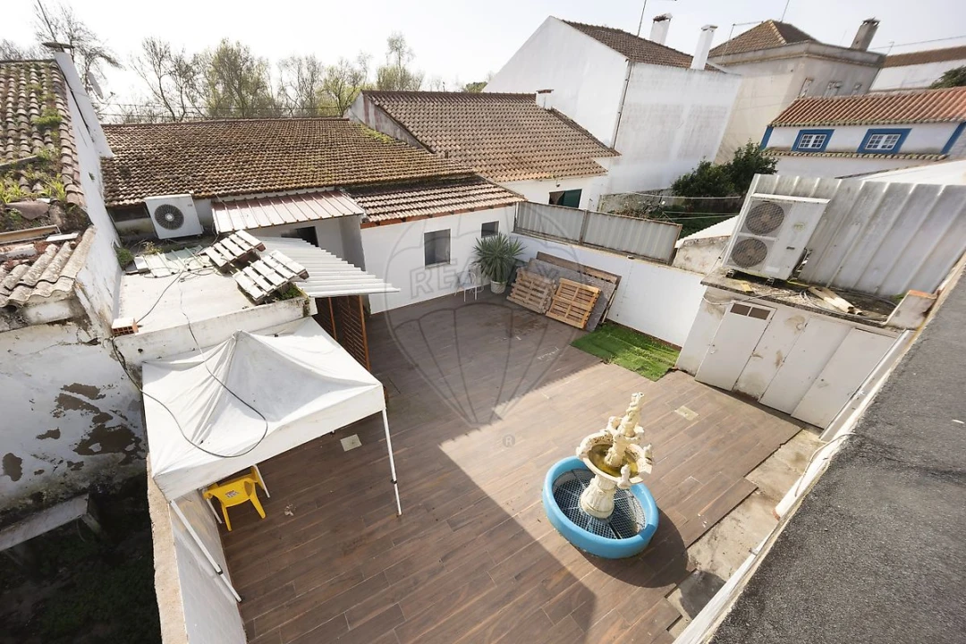 Negócio para Venda em Valada Foto 16