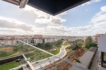 Apartamento T7 para Venda em Santo Antonio dos Olivais