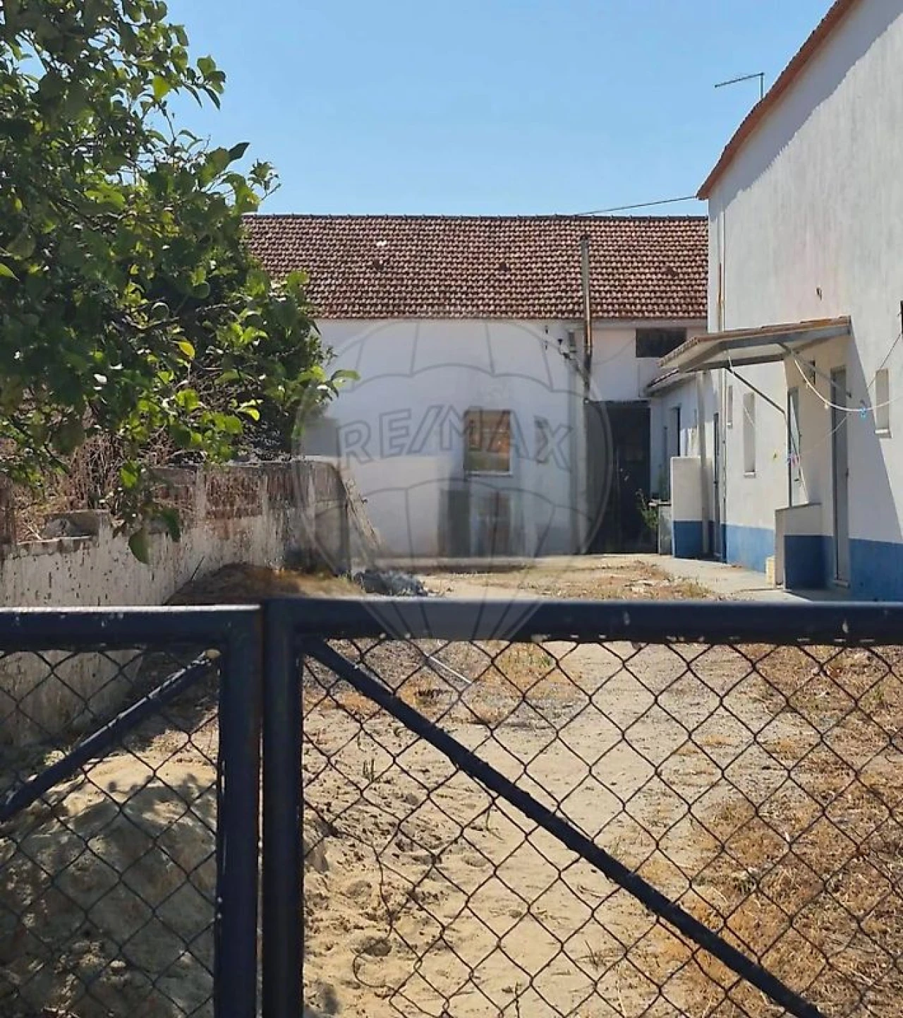 Moradia T4 para Venda em Pegões Foto 11