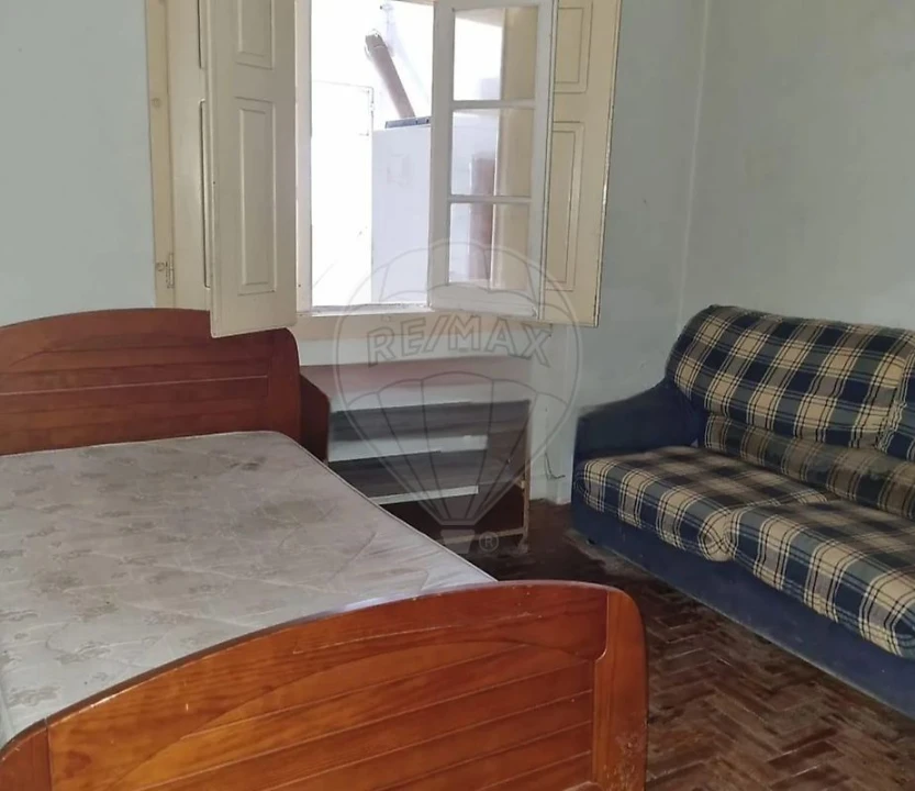 Moradia T4 para Venda em Pegões Foto 3