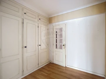 Apartamento T2 para Venda em Algueirão-Mem Martins