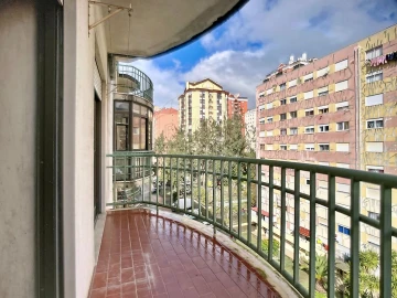 Apartamento T2 para Venda em Algueirão-Mem Martins