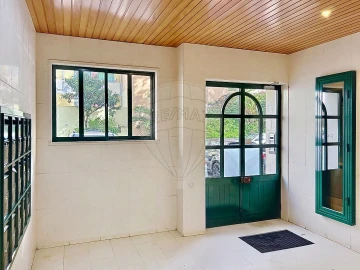 Apartamento T2 para Venda em Algueirão-Mem Martins