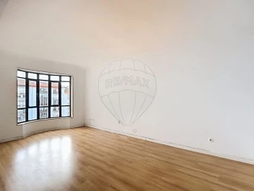 Apartamento T2 para Venda em Algueirão-Mem Martins