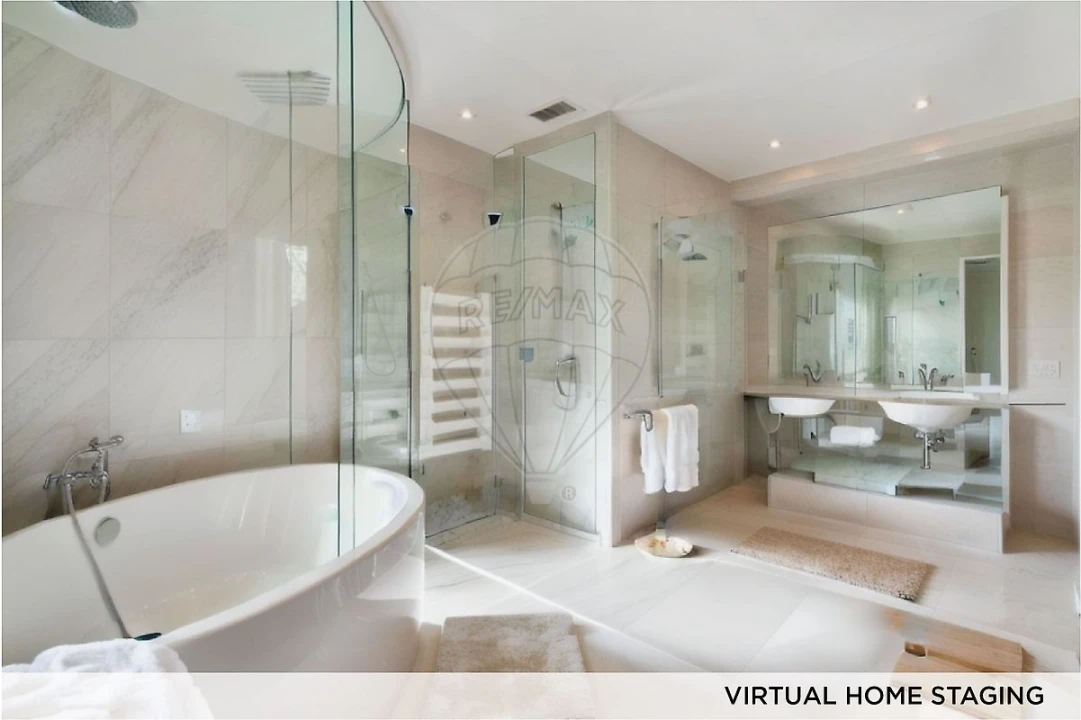 Moradia T10 para Venda em Arcozelo Foto 49