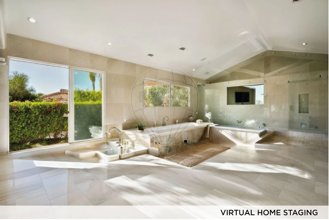 Moradia T10 para Venda em Arcozelo Foto 2