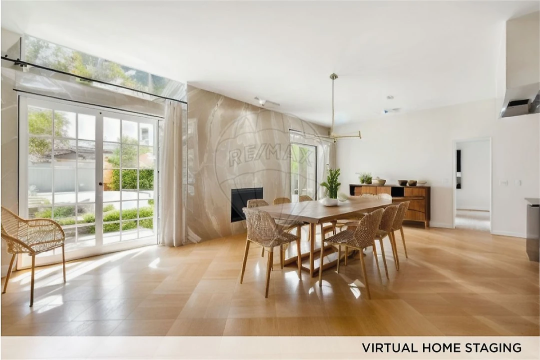 Moradia T10 para Venda em Arcozelo Foto 7