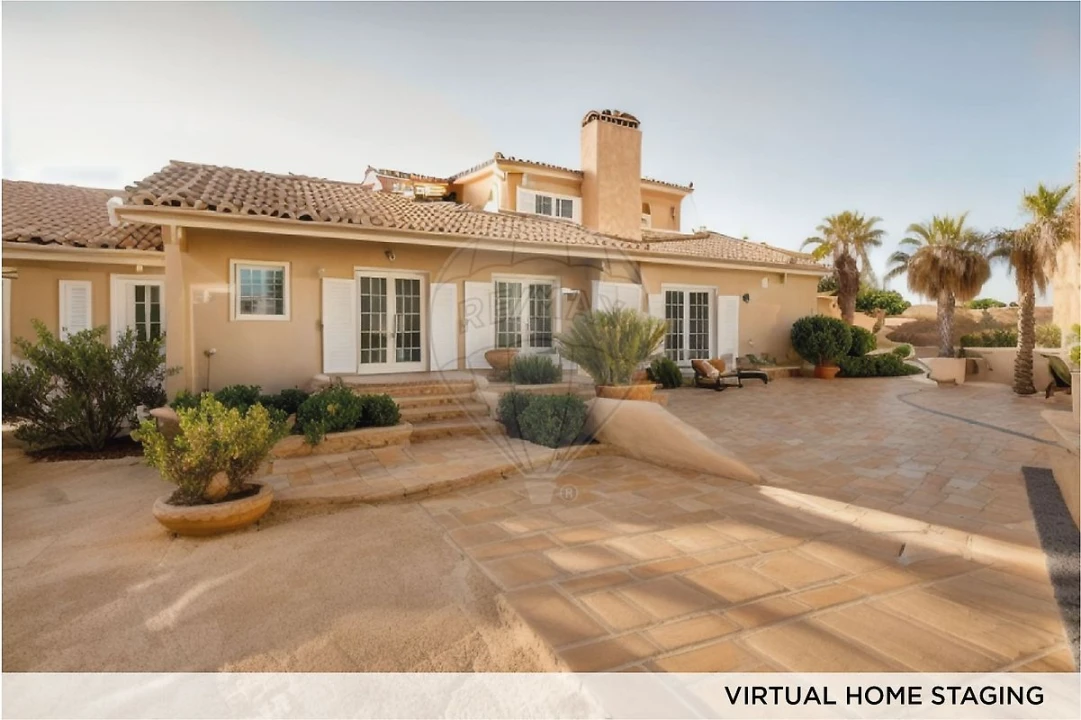 Moradia T10 para Venda em Arcozelo Foto 6