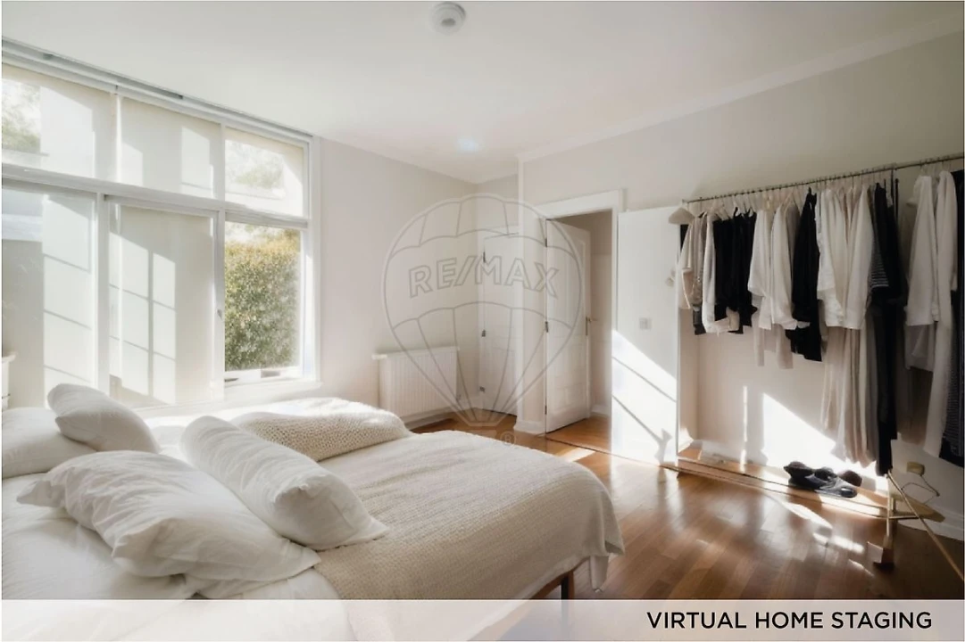 Moradia T10 para Venda em Arcozelo Foto 4