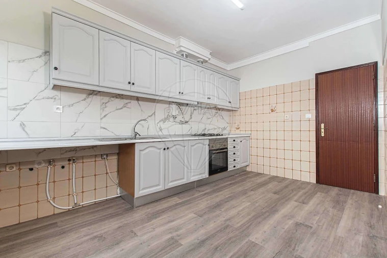 Apartamento T2 para Arrendamento em Seixal, Arrentela e Aldeia de Paio Pires Foto 20