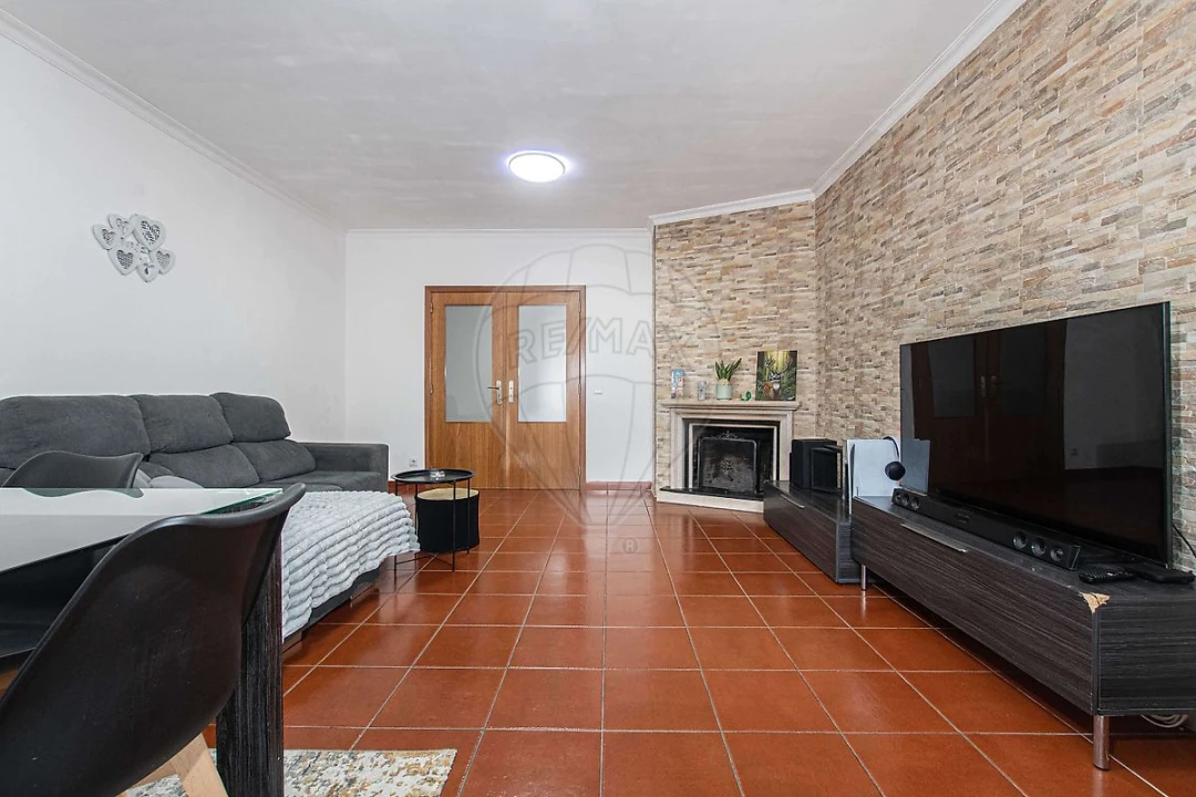 Apartamento T3 para Venda em Alcanena e Vila Moreira Foto 22